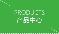 昭通市GEO软件